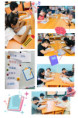 /album/%e5%ad%97%e8%a9%9e%e9%ad%94%e6%b3%95%e5%ae%b6-114-07-24/line-album-20250724%e5%ad%97%e8%a9%9e%e9%ad%94%e6%b3%95%e5%ae%b6-250815-4-%28%e4%b8%ad%29-jpg/